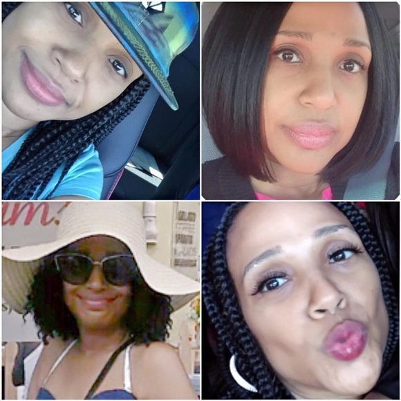 ericka_lilbit